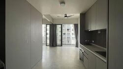 Highline Residences (D3), Condominium #581883471
